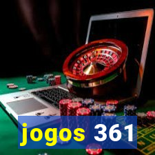 jogos 361